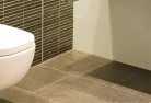 Surges Baytoilet-repairs-and-replacements-5.jpg; ?>